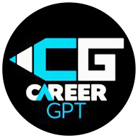 Career GPT