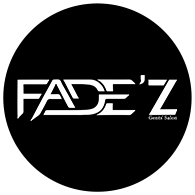 Fade’z Gents Salon